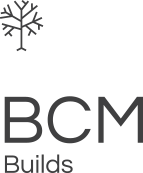 BCM Builds Home